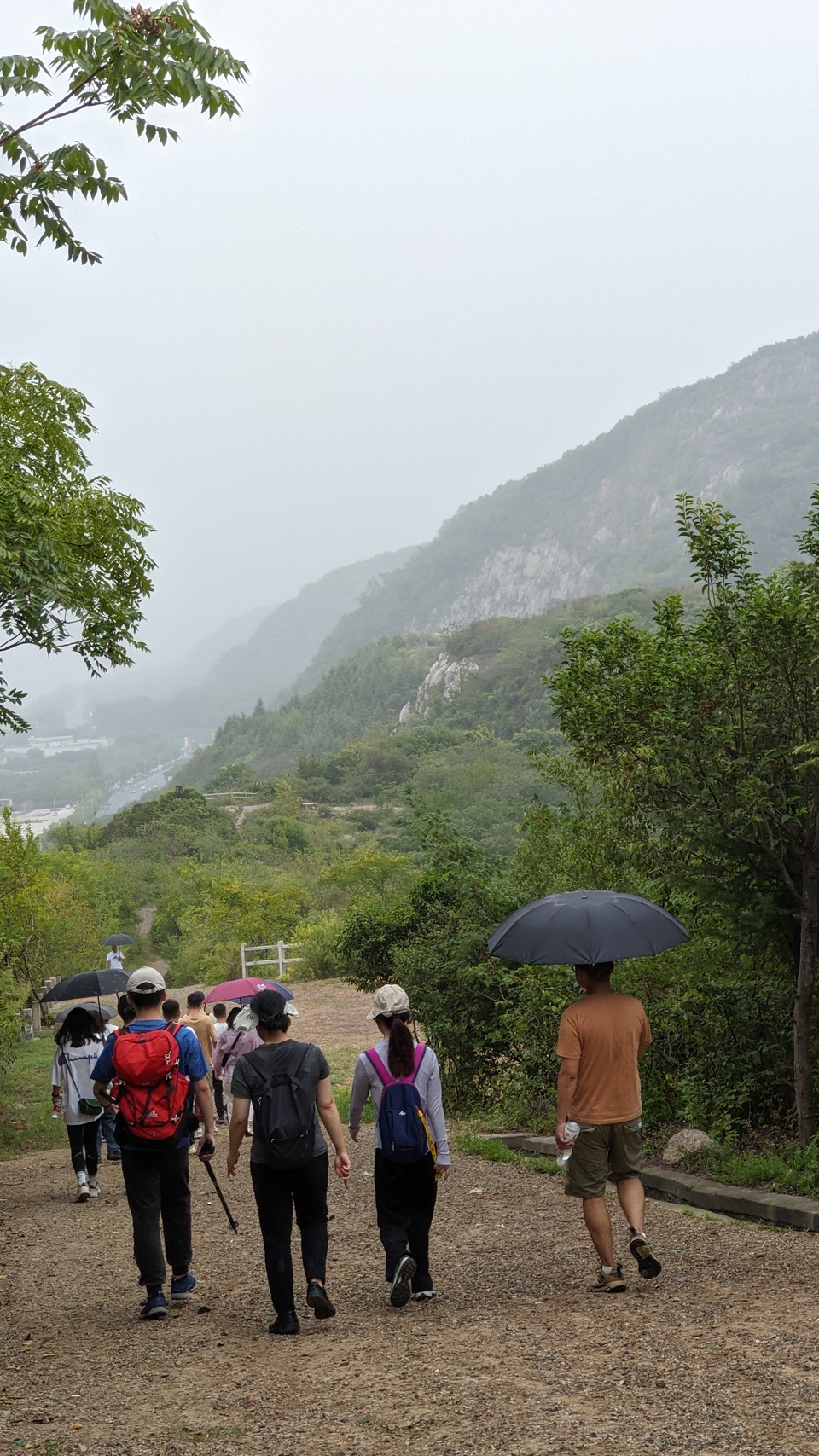 微信图片_20220903193609