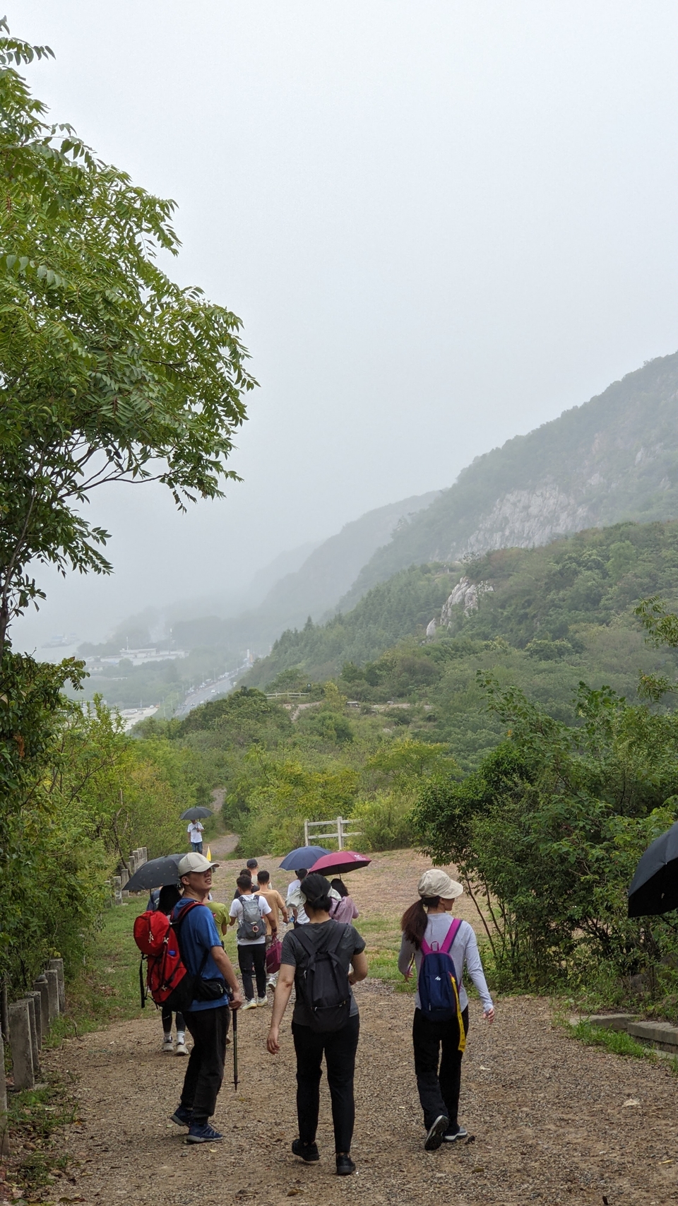 微信图片_20220903193613