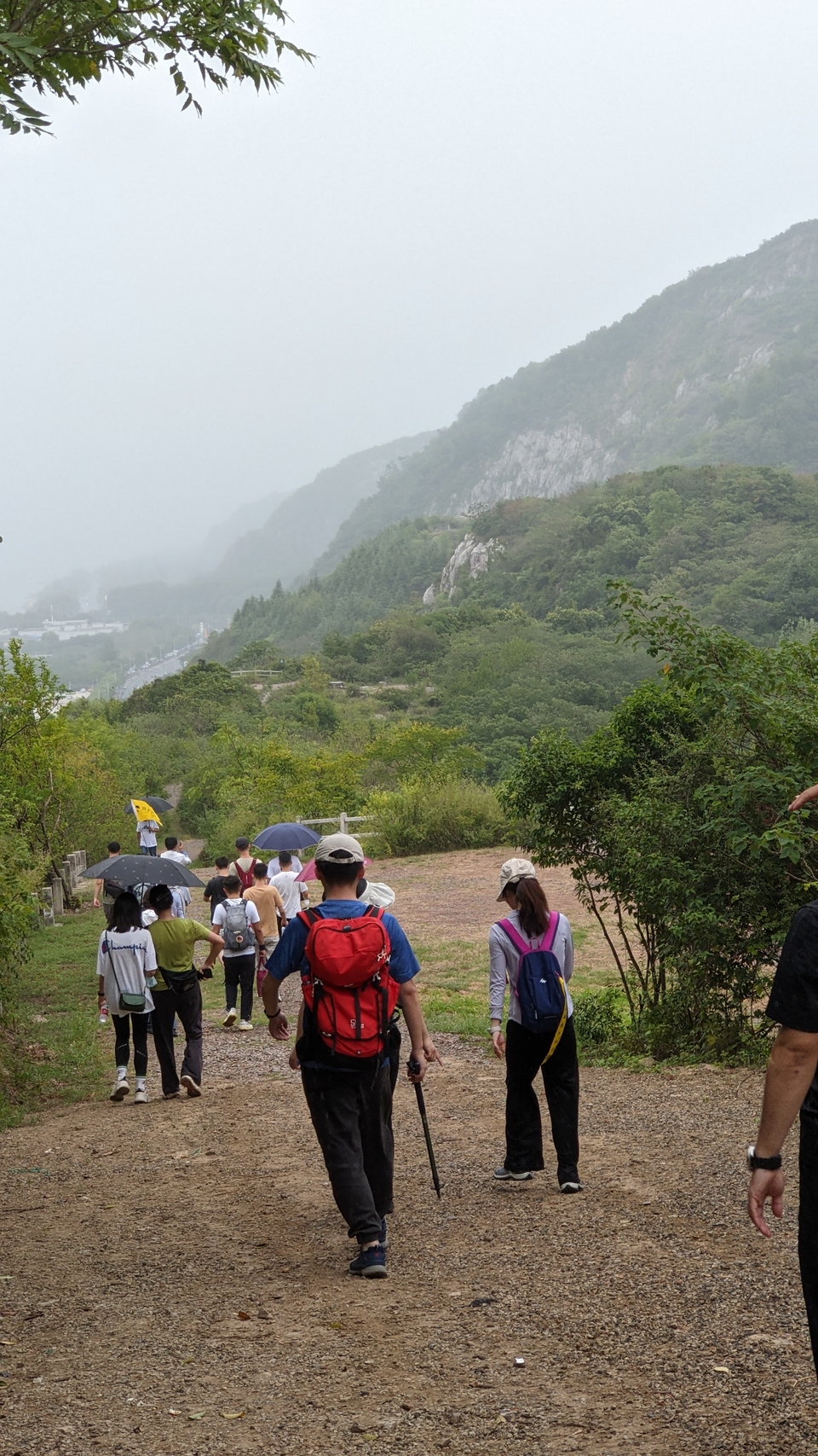 微信图片_20220903193618