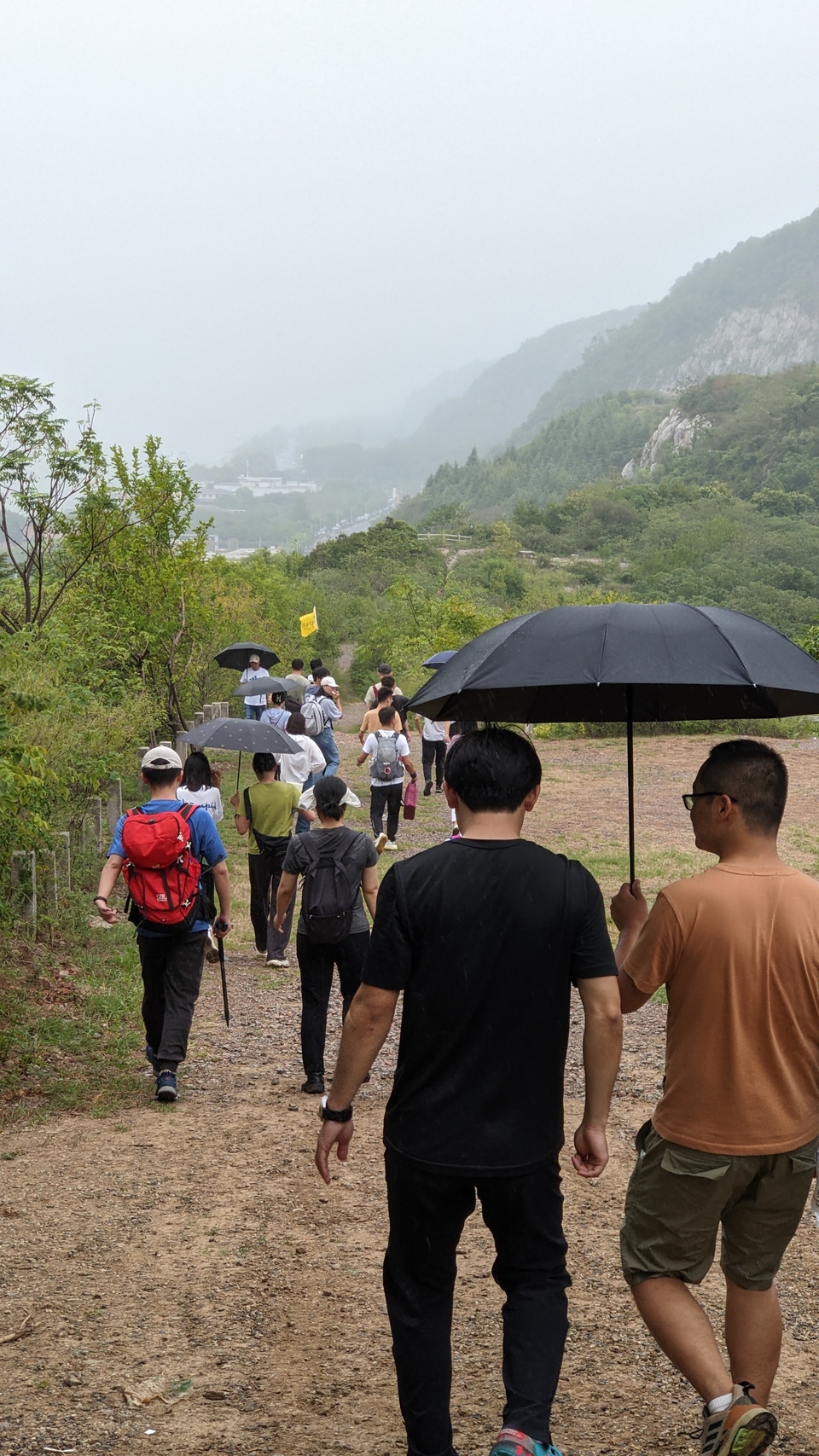 微信图片_20220903193623