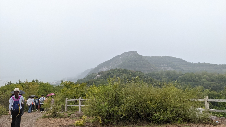 微信图片_20220903193628