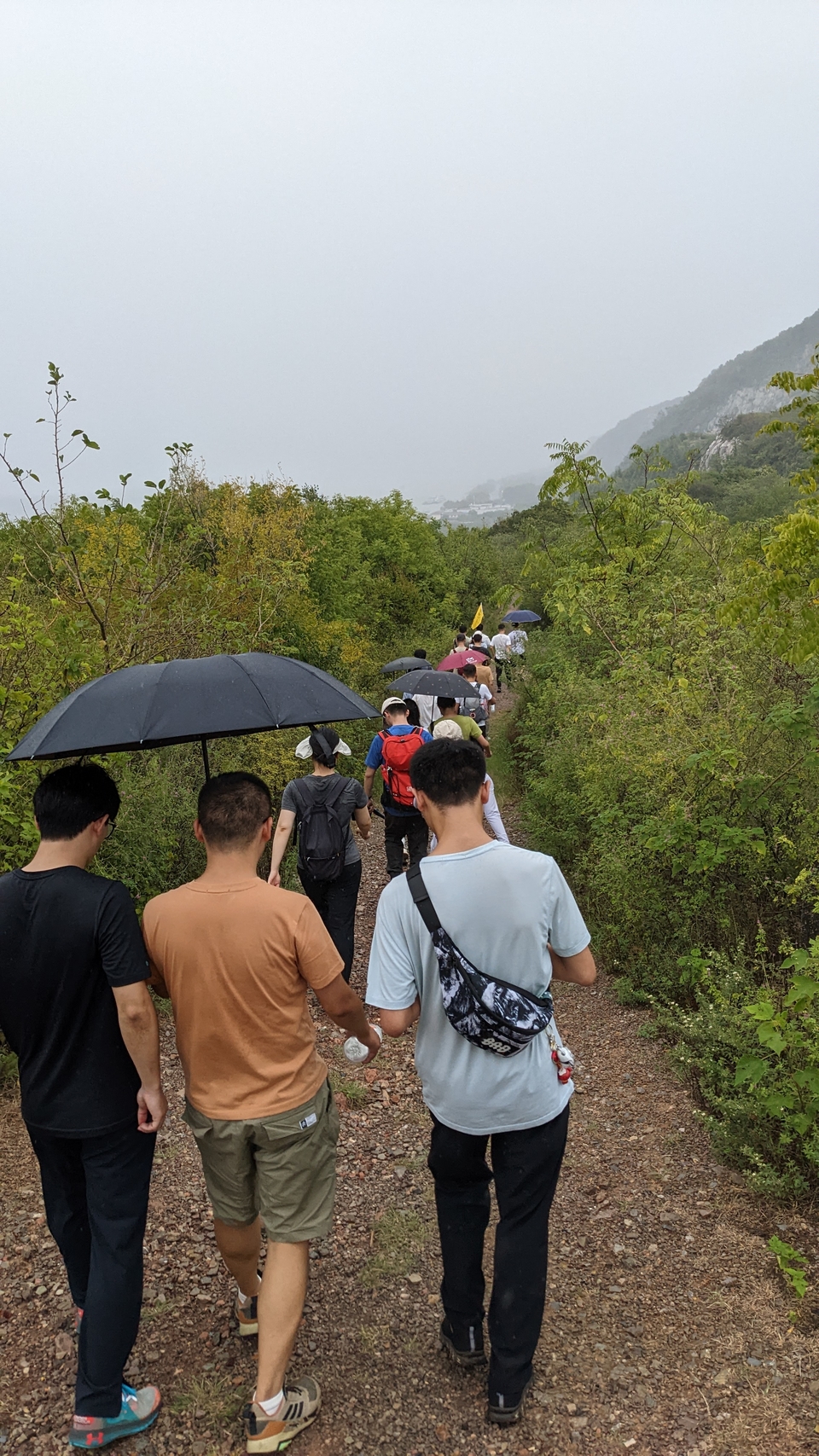 微信图片_20220903193632