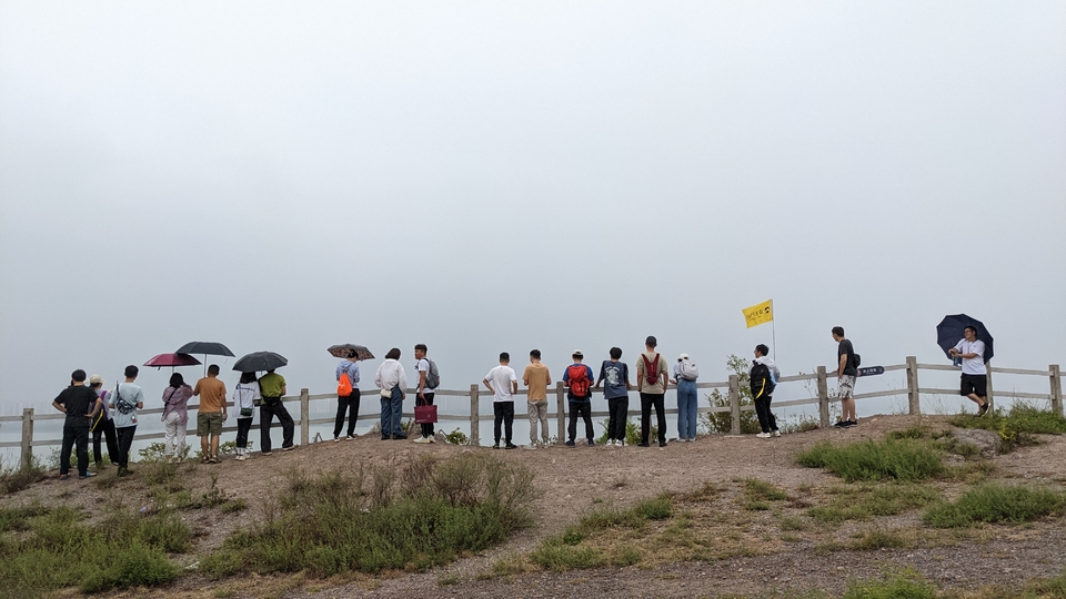 微信图片_20220903193638