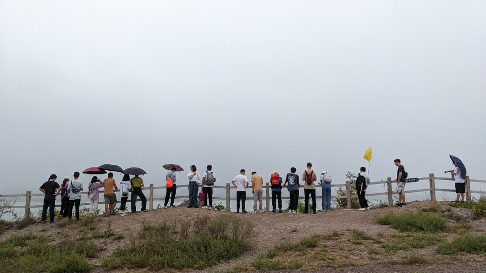 微信图片_20220903193746