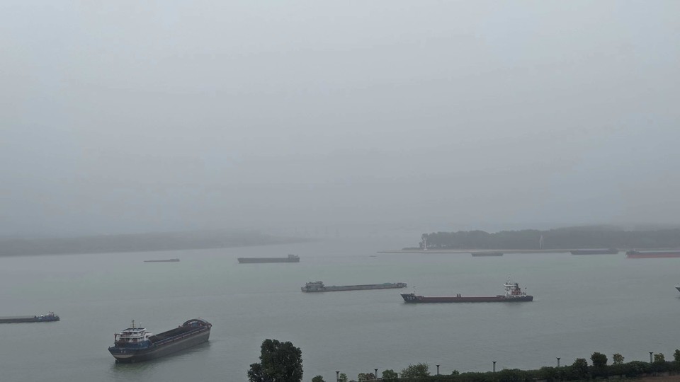 微信图片_20220903193752