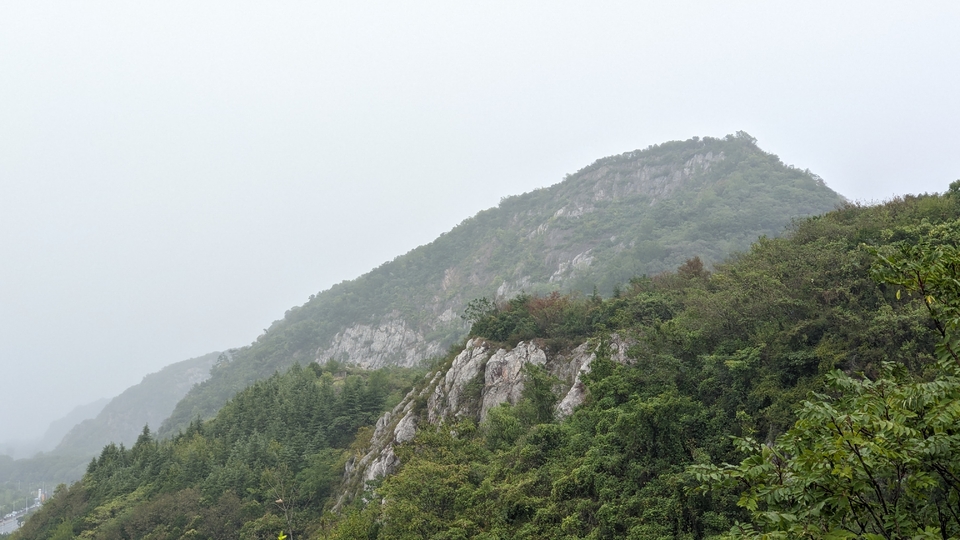 微信图片_20220903193758