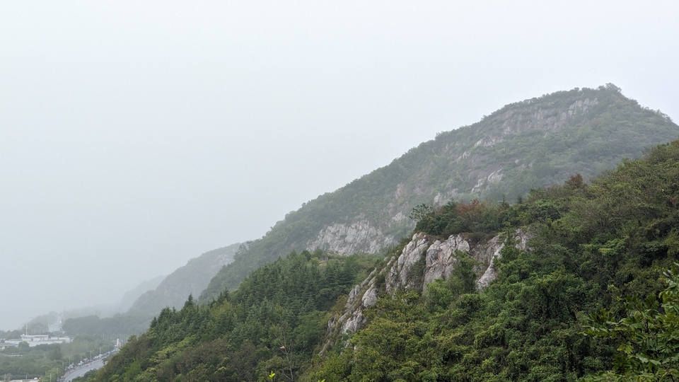 微信图片_20220903193803