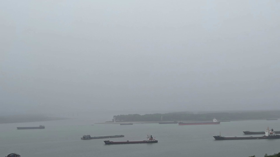 微信图片_20220903193807