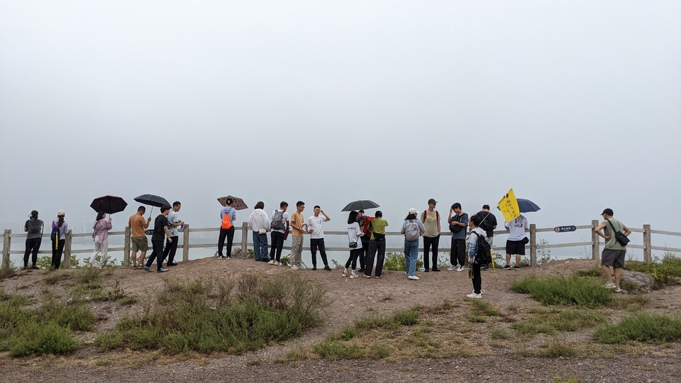 微信图片_20220903193812