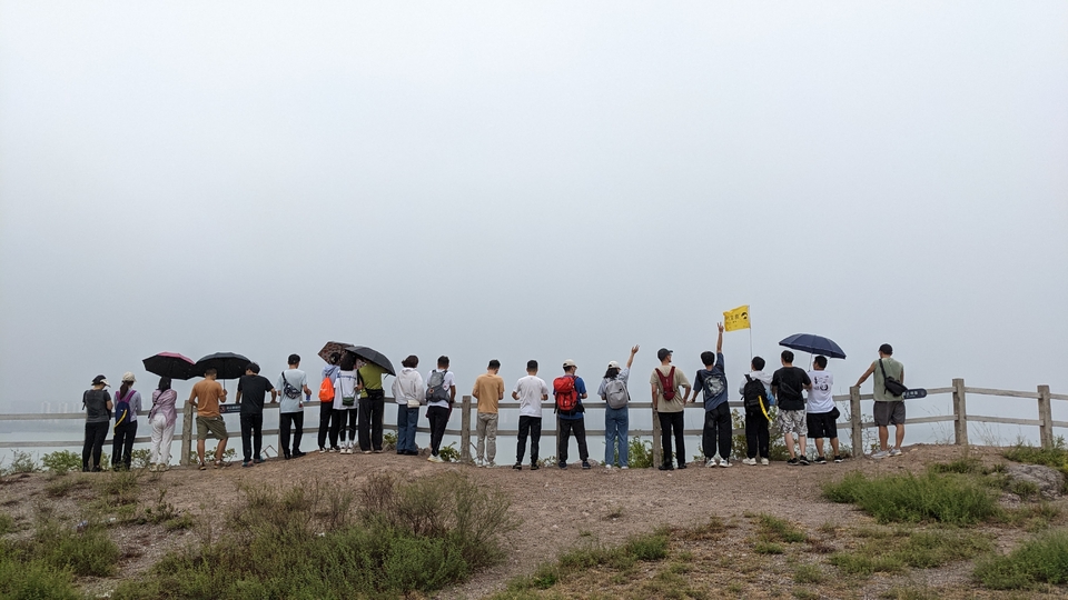 微信图片_20220903193822