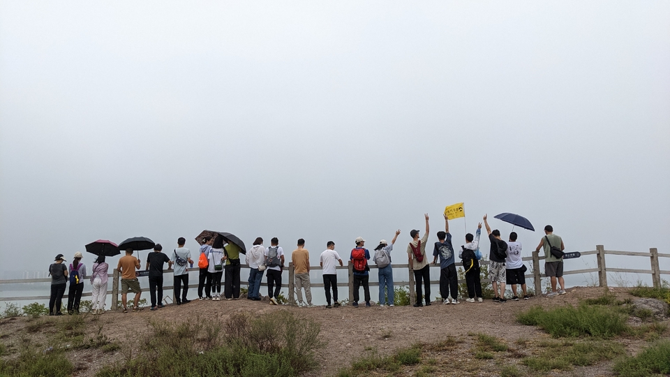 微信图片_20220903193827