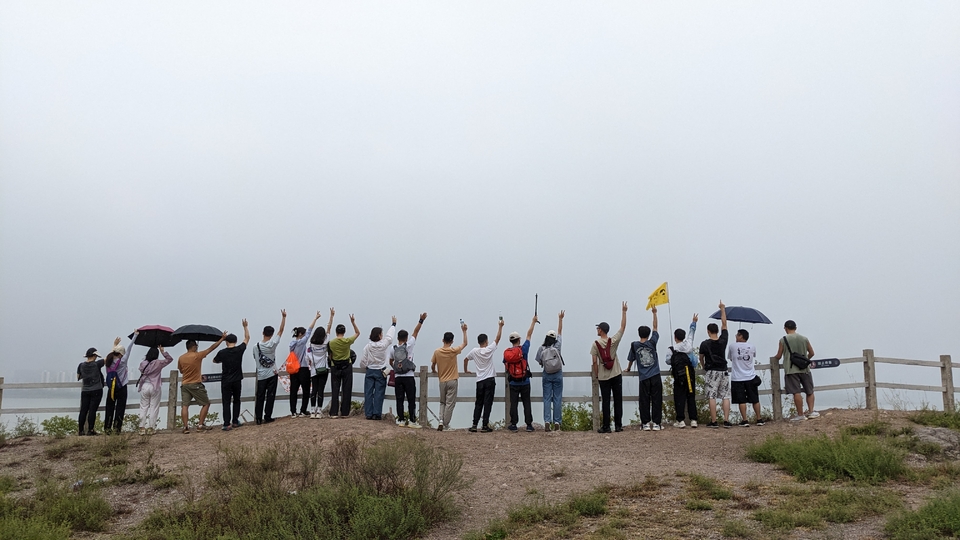 微信图片_20220903193841