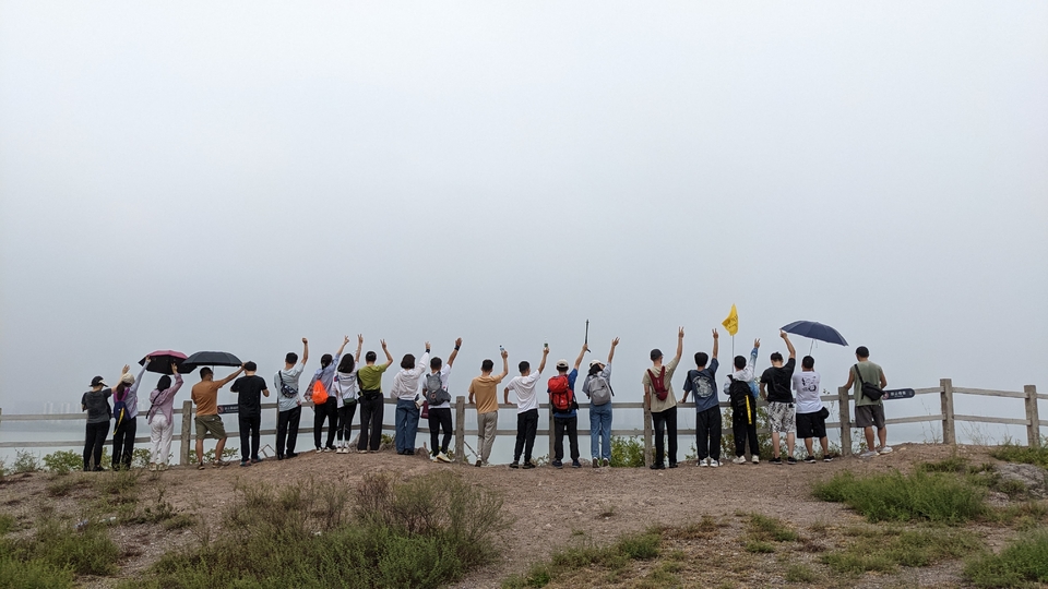 微信图片_20220903193853