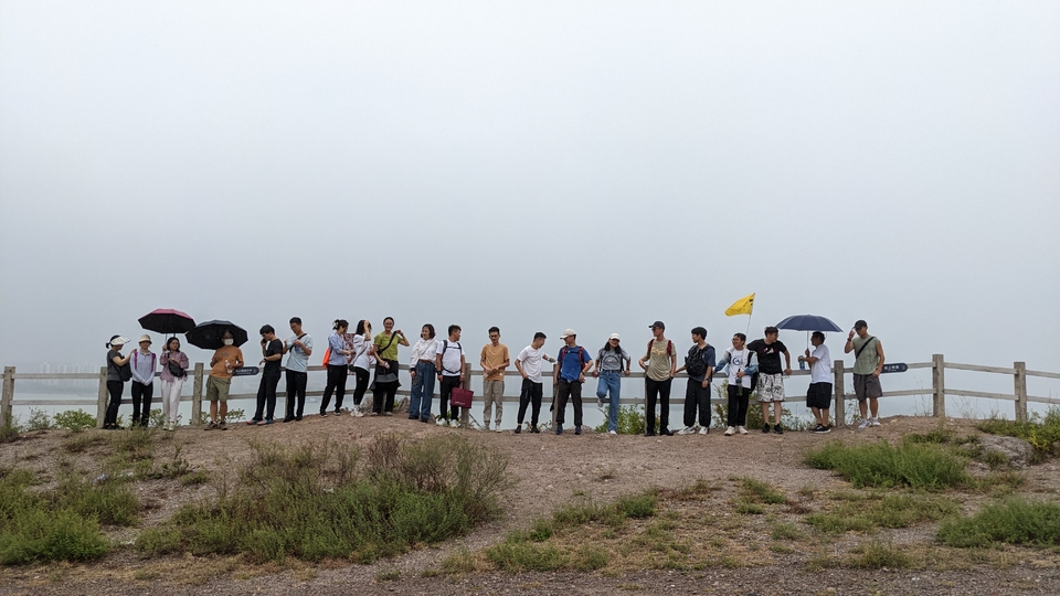 微信图片_20220903193900