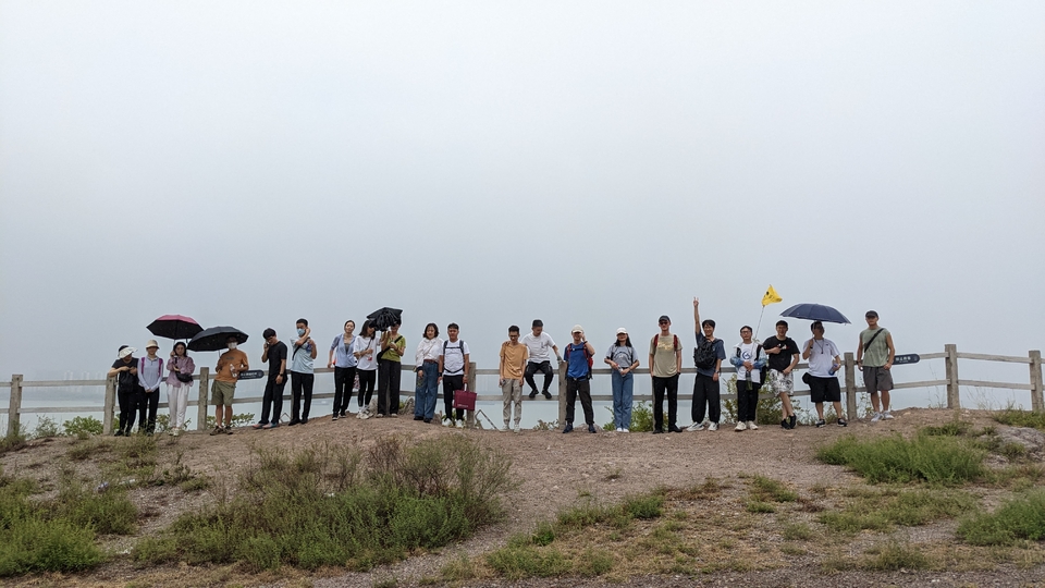 微信图片_20220903193904