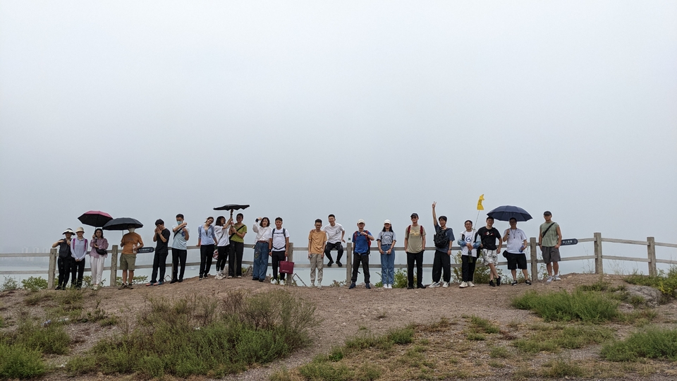 微信图片_20220903193913