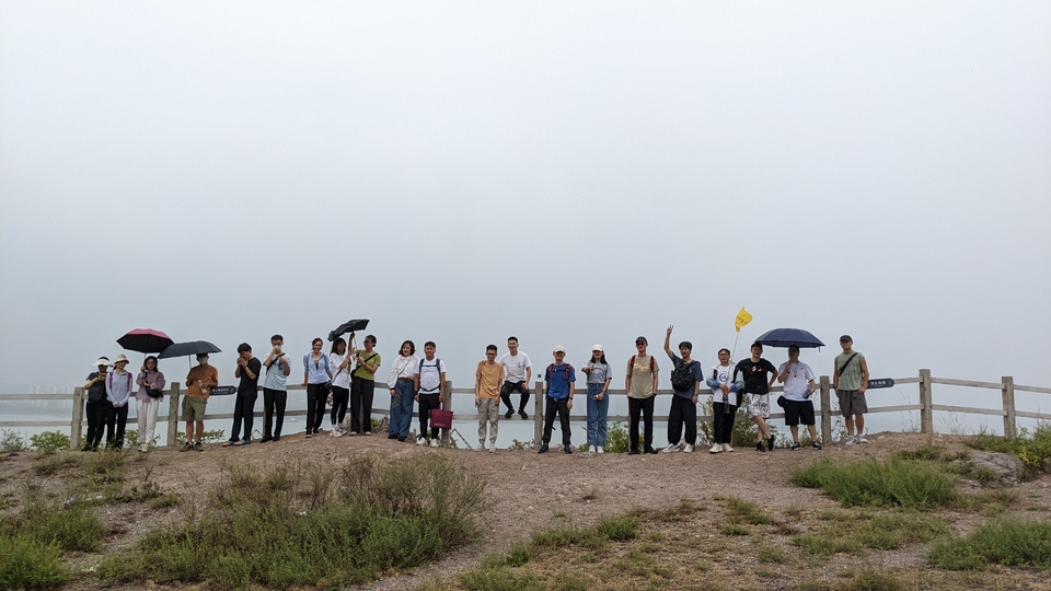 微信图片_20220903193924