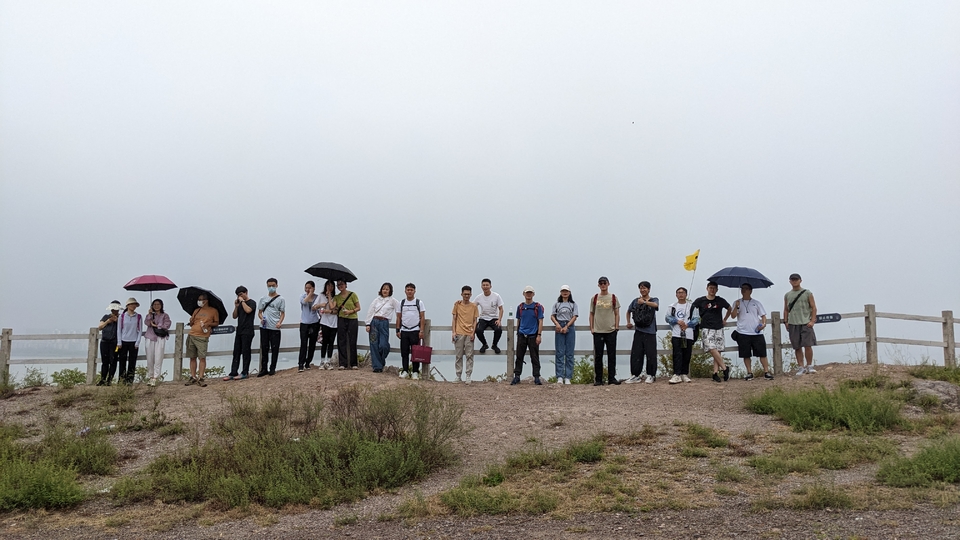 微信图片_20220903193936