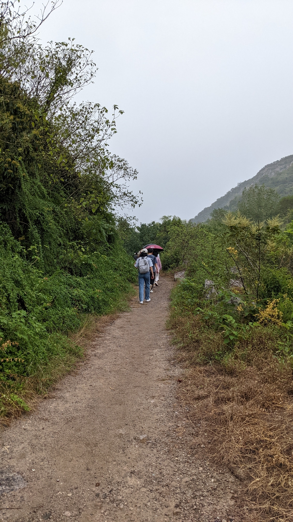 微信图片_20220903193956