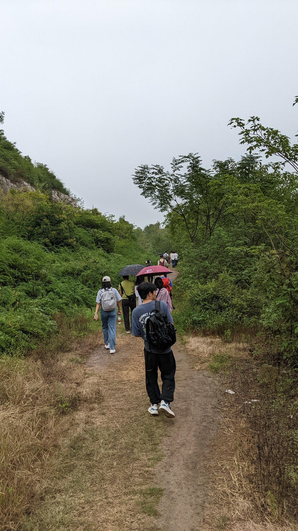 微信图片_20220903193959