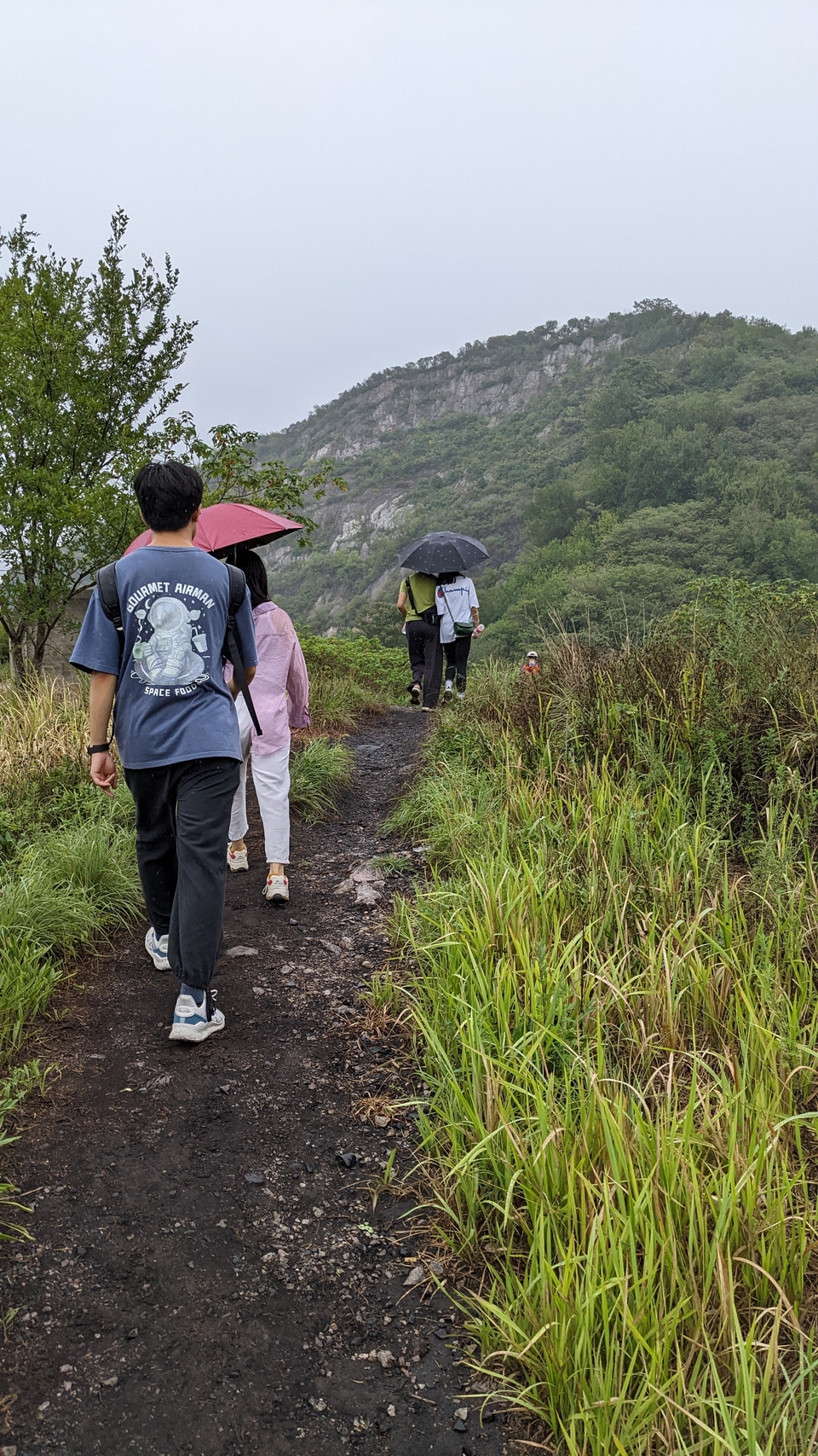 微信图片_20220903194008