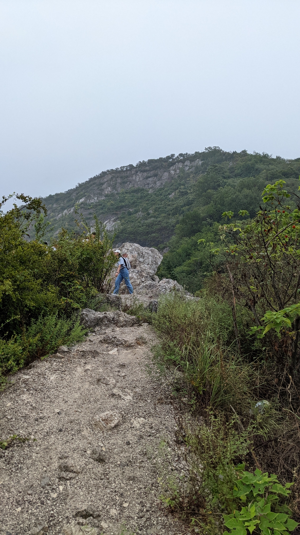 微信图片_20220903194017