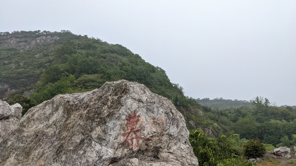 微信图片_20220903194023