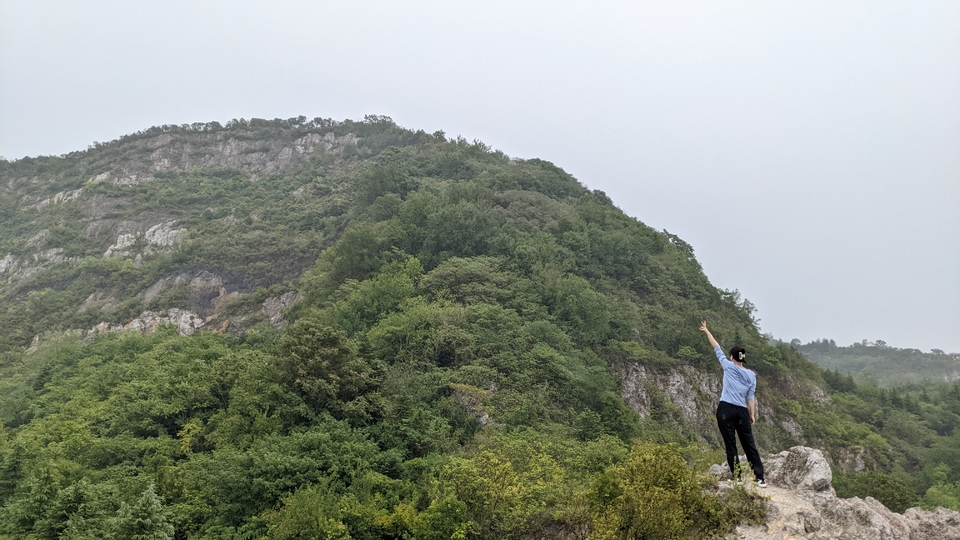 微信图片_20220903194027