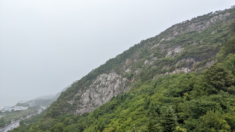 微信图片_20220903194032