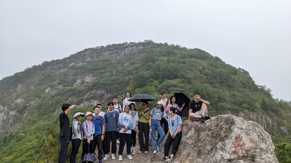 微信图片_20220903194044