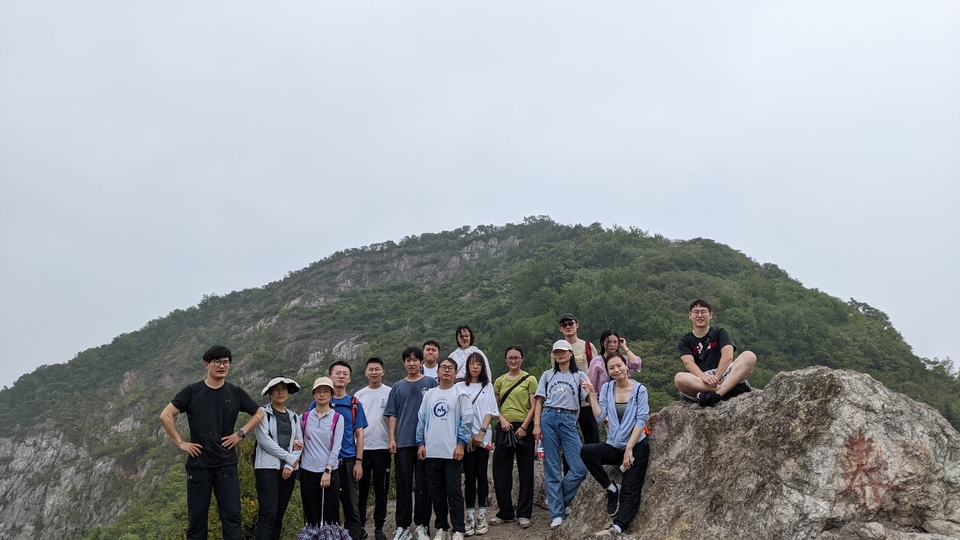 微信图片_20220903194049