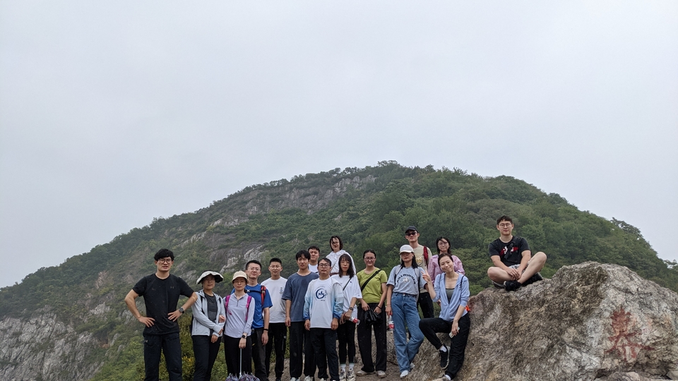 微信图片_20220903194053