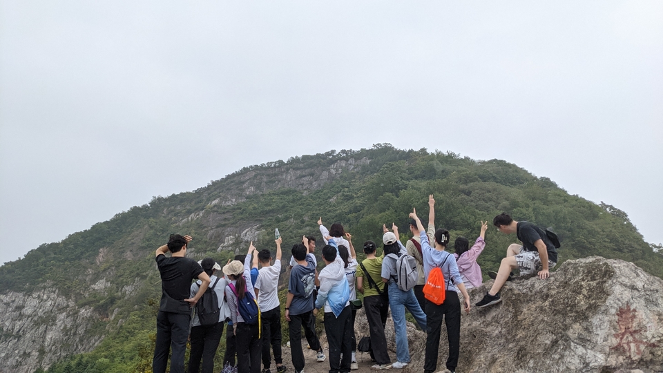 微信图片_20220903194115