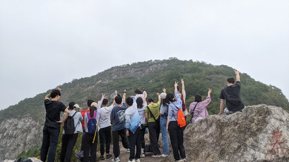 微信图片_20220903194120