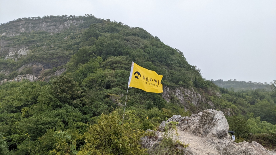 微信图片_20220903194127