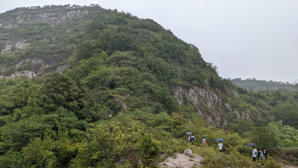 微信图片_20220903194136