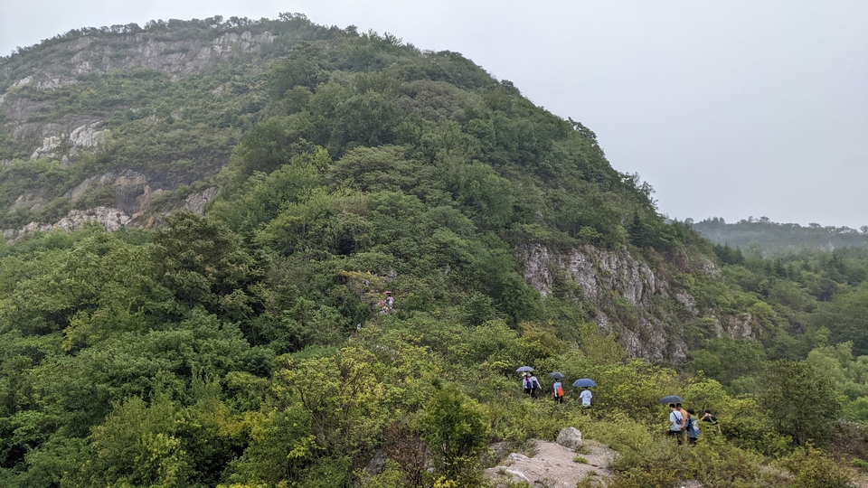 微信图片_20220903194145