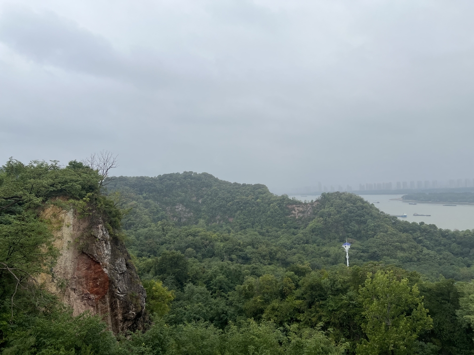 微信图片_20220903194148