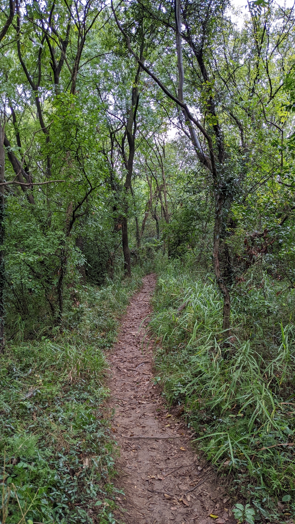 微信图片_20220903194153