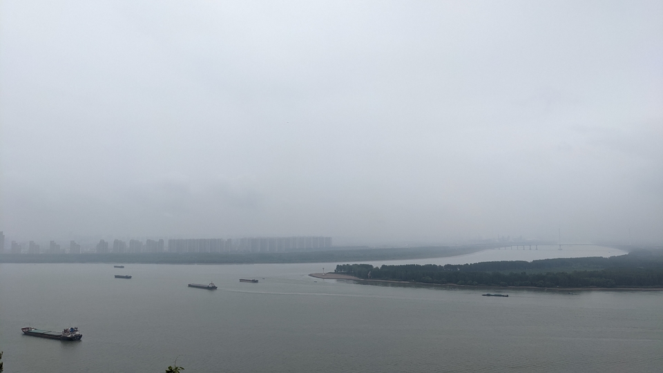 微信图片_20220903194208