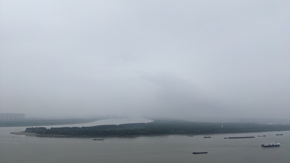 微信图片_20220903194212