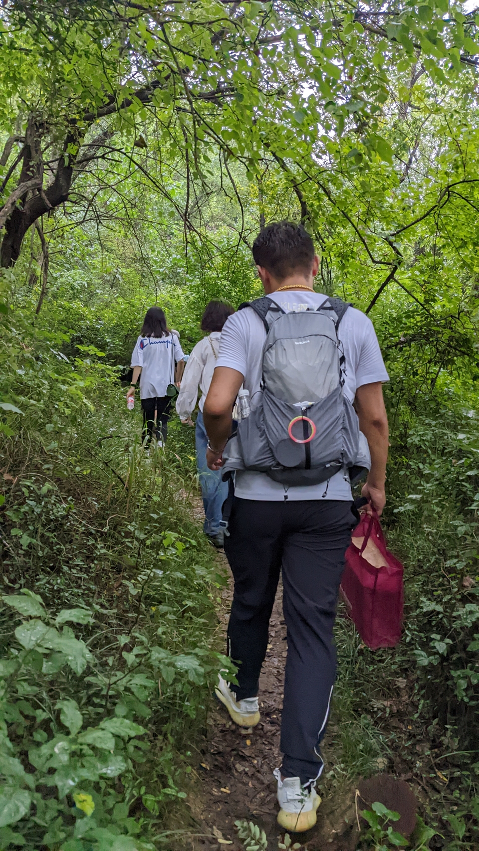 微信图片_20220903194219