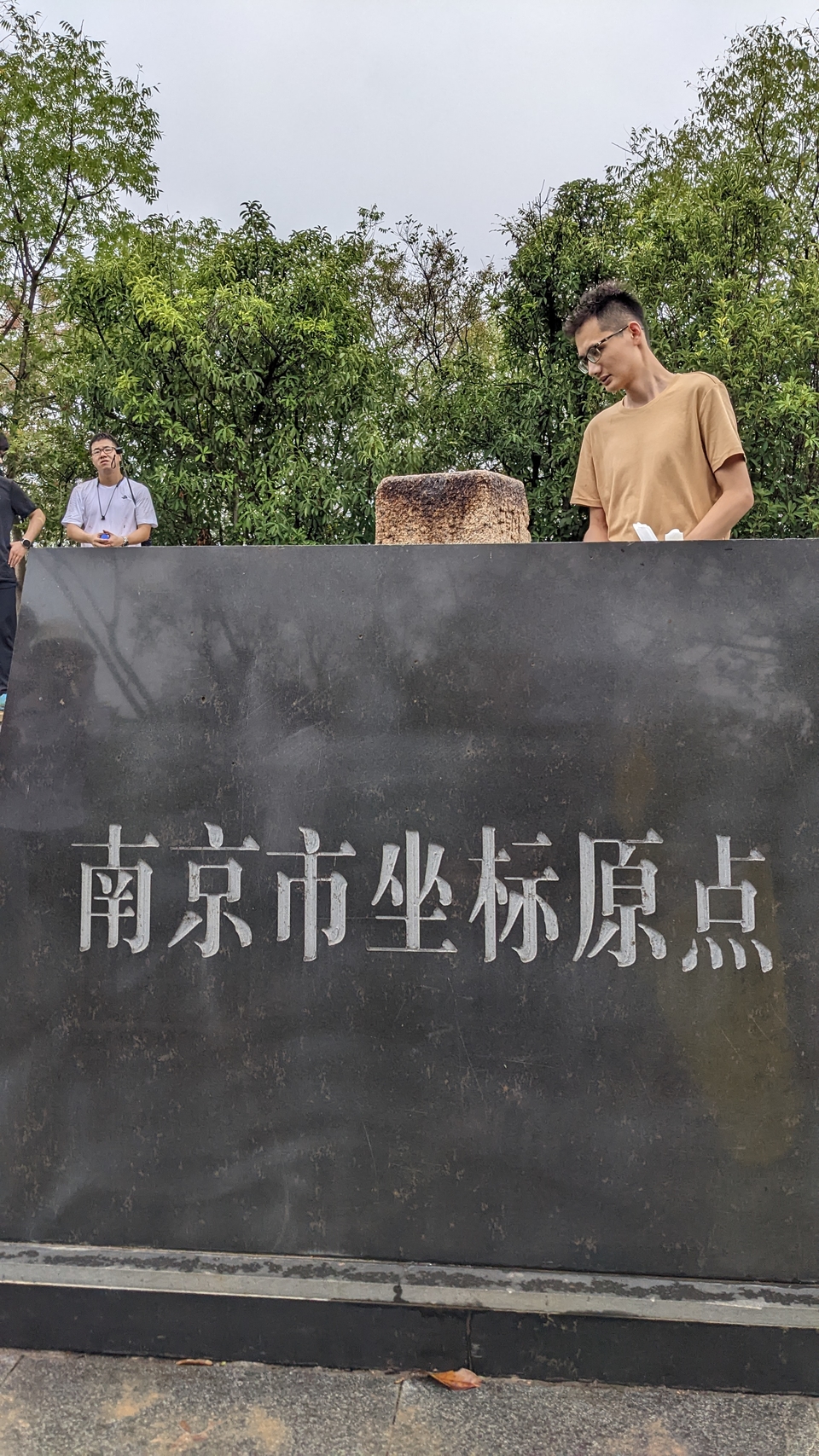 微信图片_20220903194344