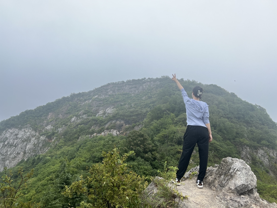 微信图片_20220903194401