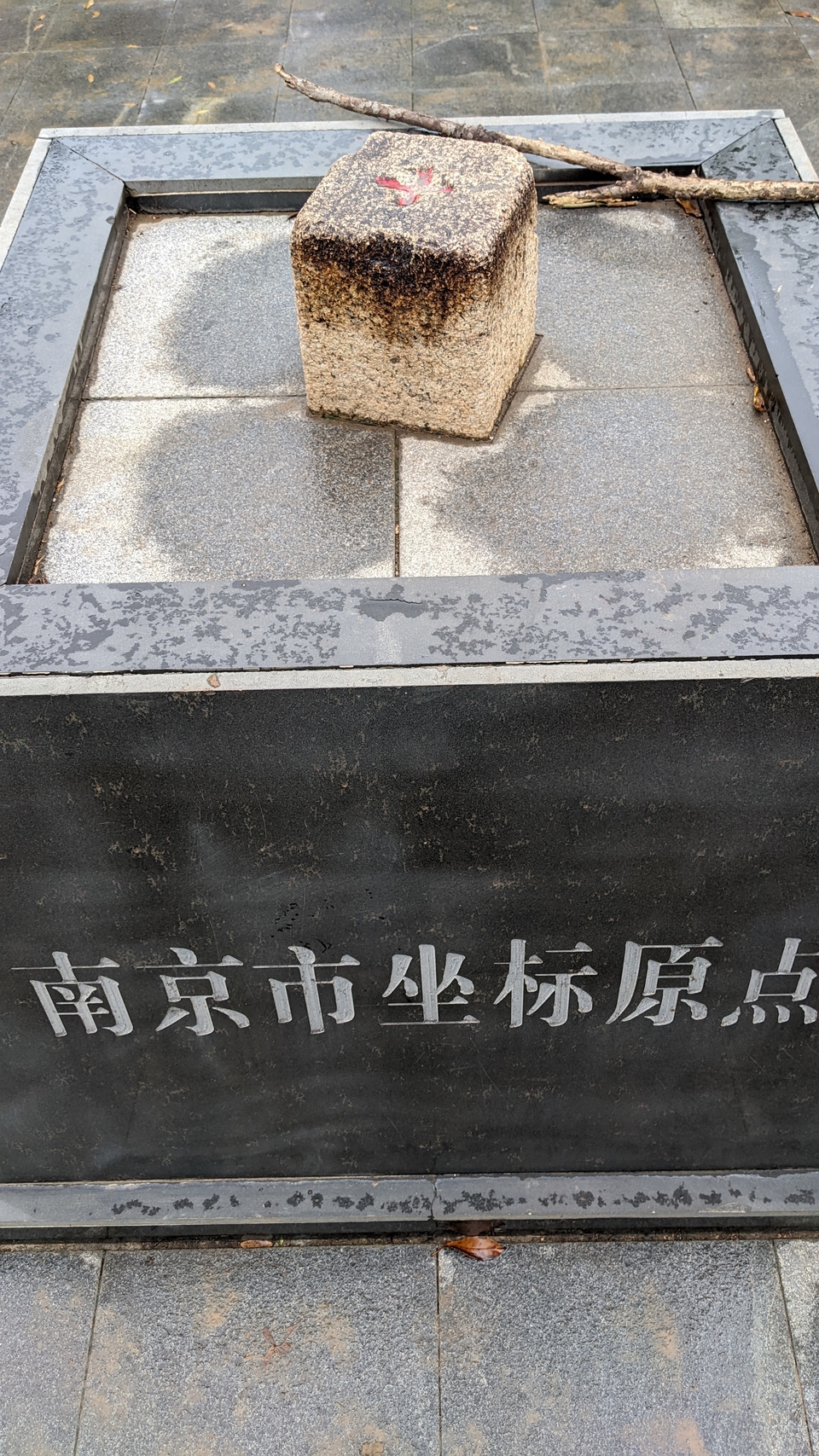 微信图片_20220903194410