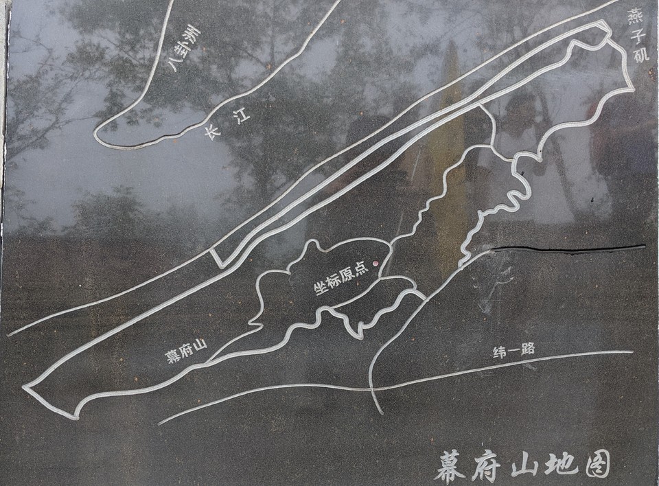 微信图片_20220903194420