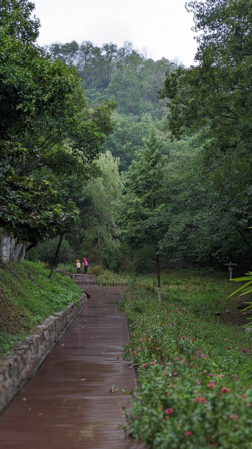 微信图片_20220903194427