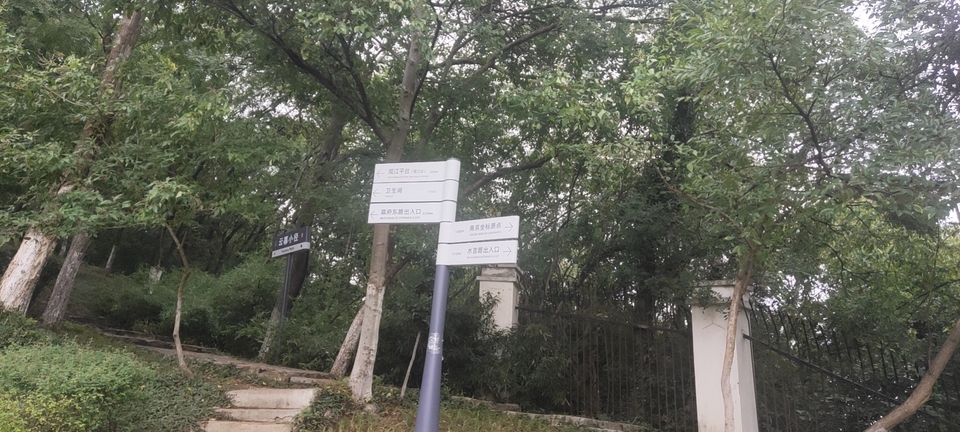 微信图片_20220903194523