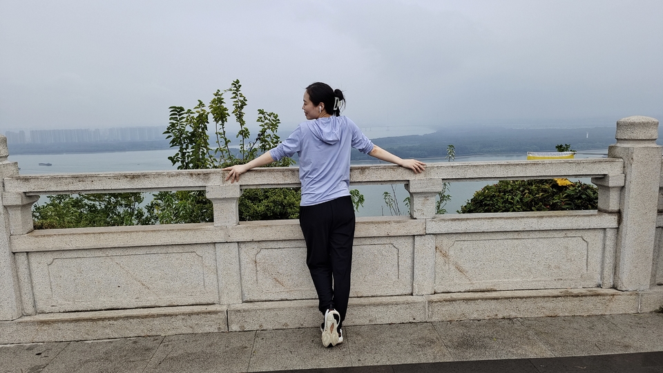 微信图片_20220903194527