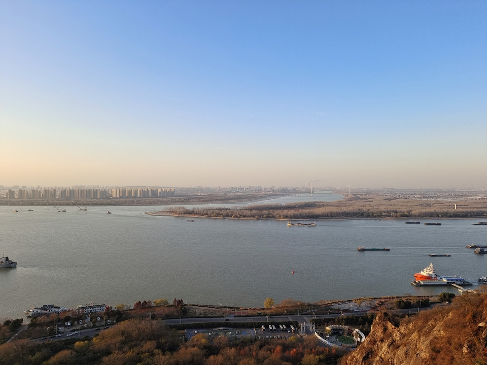 微信图片_20220903194546